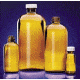 Wheaton BTL,BOS RND,AMB,WCP CS160 4OZ W216861