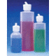 Wheaton Btl DISPENSING,LDPE 500ML CS36 211199