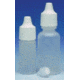 Wheaton Btl DROPPING,LDPE 1ML. CS144 211590