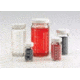 Wheaton BTL,GRAD,W/PP Cap CS96 8OZ W216985