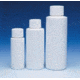 Wheaton Btl N/M Hdpe White 30ML CS/72 221163