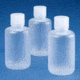 Wheaton BTL,NM,RND,PP,NATRL,CS72 30ML 209165