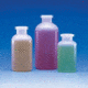 Wheaton Btl Serum Hdpe 60ML CS100 224036