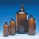 Wheaton BTLS.PLAS Ctd 1GAL. CS-4 220959