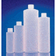 Wheaton Btl Solution 125ML CS/72 221155