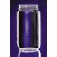 Wheaton BTL,W.M.CLR,W/O Cls CS4 130OZ W216938