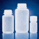 Wheaton Btl Wm Rnd Ldpe Nat CS72 250ML 209428