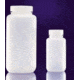 Wheaton BTL,WM,RND,PP,NATRL,CS72 60ML 209666