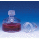Wheaton Btle Balsam MOUNTNG.MEDIA PK6 208890