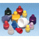 Wheaton Cap Dropping Tip 15MM CS8000 W242511-01-X