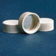 Wheaton Cap Foil Liner CS-1000 24MM 241018