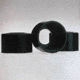 Wheaton Cap W/OPEN Top CS-200 15-425 W240509