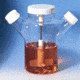 Wheaton Celstir Complete 1000ML CS1 356884
