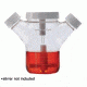 Wheaton Celstir Flask Only 25ML CS1 356913