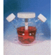 Wheaton Celstir Jacket Cmplt 125ML,CS1 356946