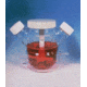 Wheaton Celstir Jacket Cplt 1000ML,CS1 356954