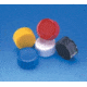 Wheaton CLS-TOP Red Caps 300CS 240706-03