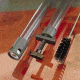 Wheaton Coliwasa Pvc Extension 4FT 885253