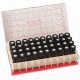 Wheaton Connector 13-425/20-400 125480, Each