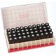 Wheaton Connector 13-425/20-400 125480, Case