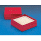 Wheaton Cryule Box Square 1ML CS15 651490
