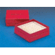 Wheaton Cryule Box Square 2ML CS15 651492