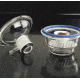 Wheaton Desiccator 150MM CS1 365884