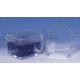 Wheaton Dish And Cover For 25461-003 900203
