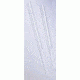 Wheaton Disposable Pasteur Pipets, Flint Glass, Wheaton 357331