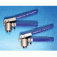 Wheaton E-Z Crmpr 20MM Flpcp Sl CS1 224323