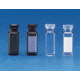 Wheaton Ez W/SNAP+PATCH AMB1.8ML1000CS 225179-03
