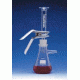 Wheaton Filtration Assembly Complete 419325