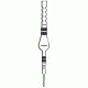 Wheaton Flask CS-1 40ML 297773