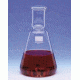 Wheaton Flask Erlenmyr Shake 125ML CS1 353257