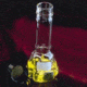 Wheaton Flask Trypsizng W/CP 250ML CS1 355394