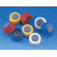 Wheaton I-LOC Clsrs Blue 100CS 240676-04