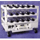 Wheaton Kit Sing Deck ADD-ON (FACTORY) W348888