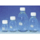 Wheaton Lab 45 1000 Ml CS-12 219930