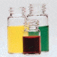 Wheaton Lab File Shorty 6ML CS200 W225293