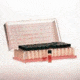 Wheaton M T Vial File 2ML CS60 W224954