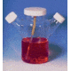 Wheaton MAGNA-FLEX SPINRFLSK500ML CS-1 356832