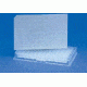Wheaton Microplate Liner Sil 96W CS5 W845124