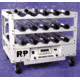 Wheaton Modular R2P Roller Sys 3 Deck W348884-A