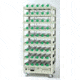 Wheaton Modular Roller 3DECKS 120V 348962-A