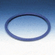 Wheaton O-RING Silicone 250MM 1/CS 366026