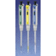 Wheaton Pipette Calibra 2-20 Ul CS1 851163