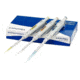 Wheaton Pipette Trio 20/200/1000UL CS3 W810324