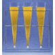 Wheaton Rack For Imhoff Cone CS1 990760-4