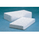 Wheaton Rack Polystyrene Disposable 868615