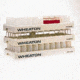 Wheaton Rack Scin Vial Polypropyl CS5 868806